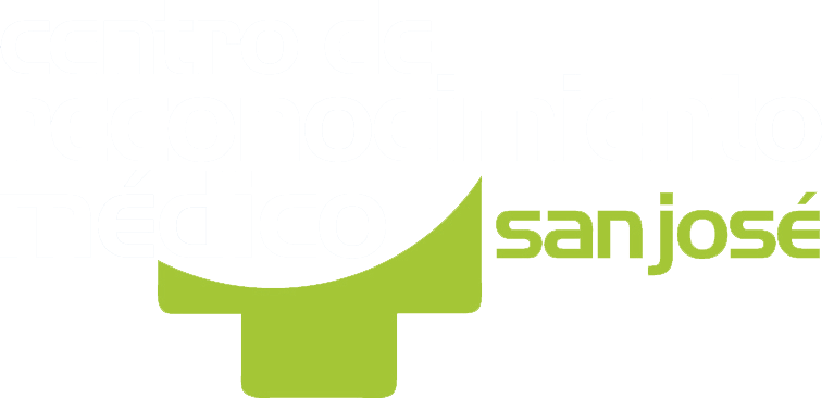 Centro médico San José